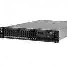 System x3650M5(5462I23)