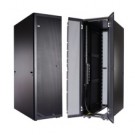IBM 42U機柜